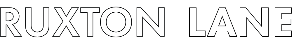 Ruxton Lane